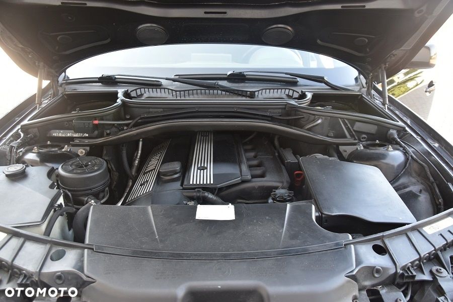 BMW X3 - 22