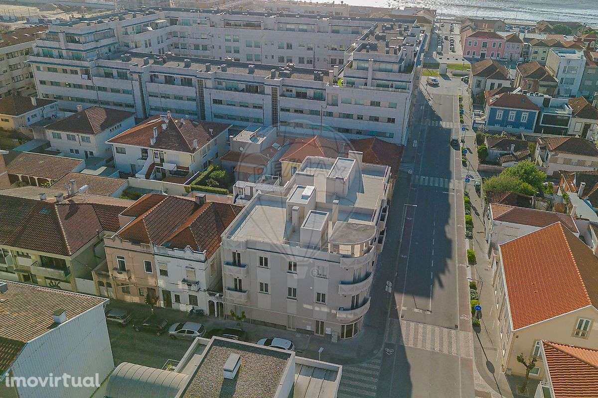 Apartamento T2 para venda - Grande imagem: 5/50