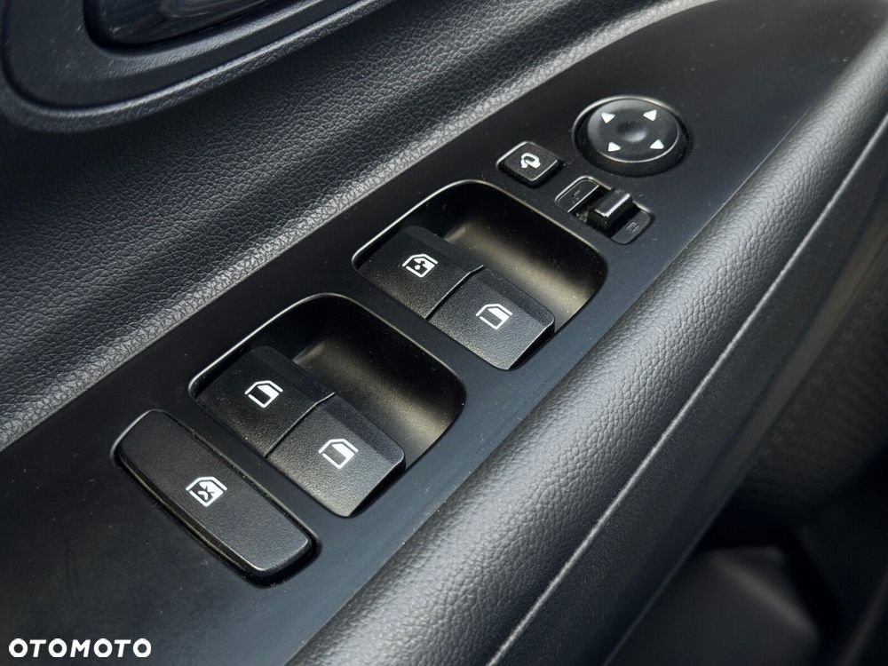 Hyundai Bayon 1.0 T-GDI Smart - 16