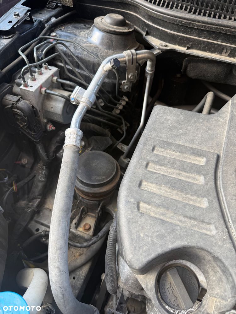Suzuki SX4 - 36