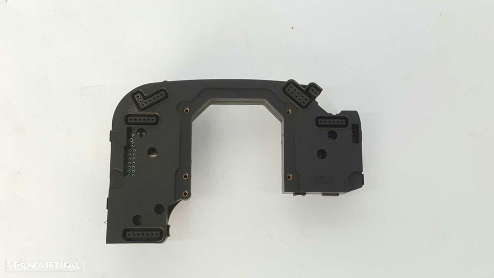 MÓDULO ELETRÓNICO AUDI A8 (4E2) 4.2 QUATTRO - 1