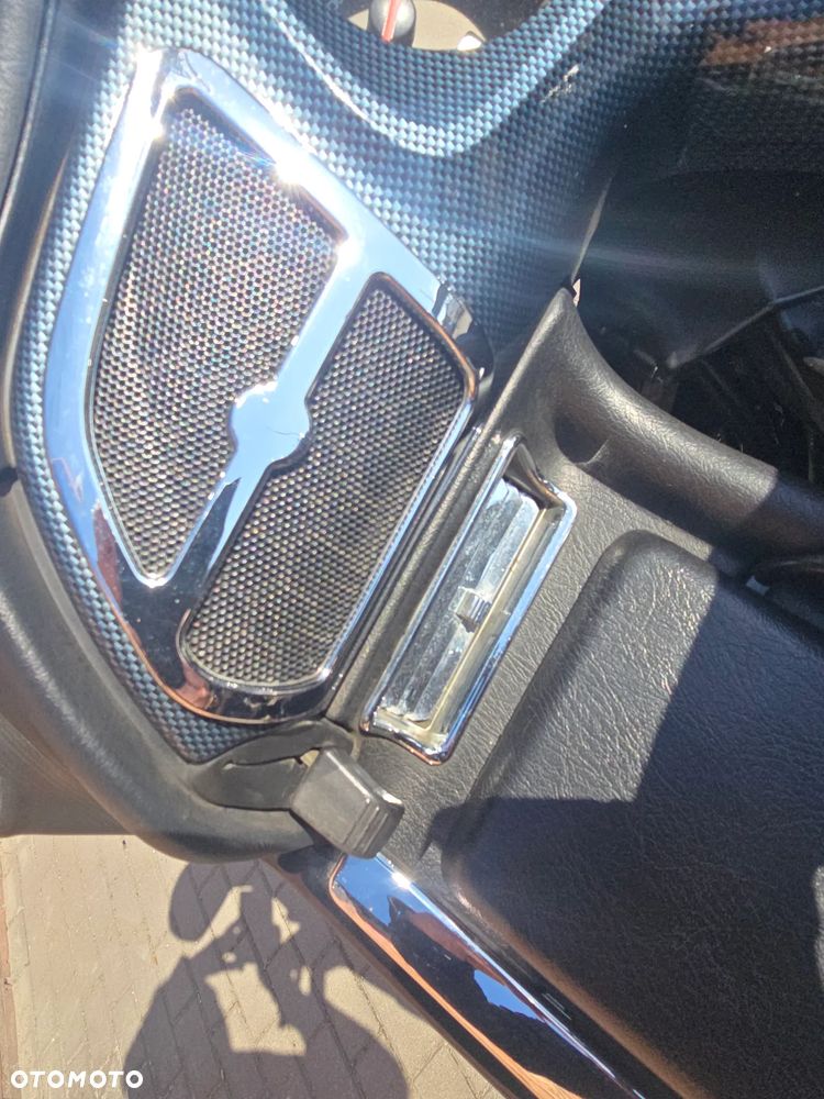 Honda GL - 33