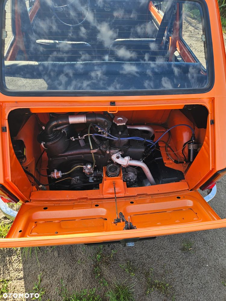 Fiat 126 - 10