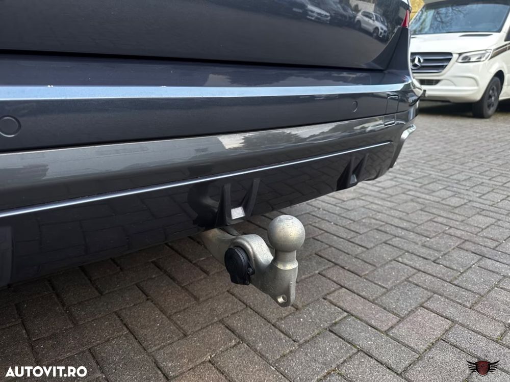 BMW X5 xDrive45e - 37