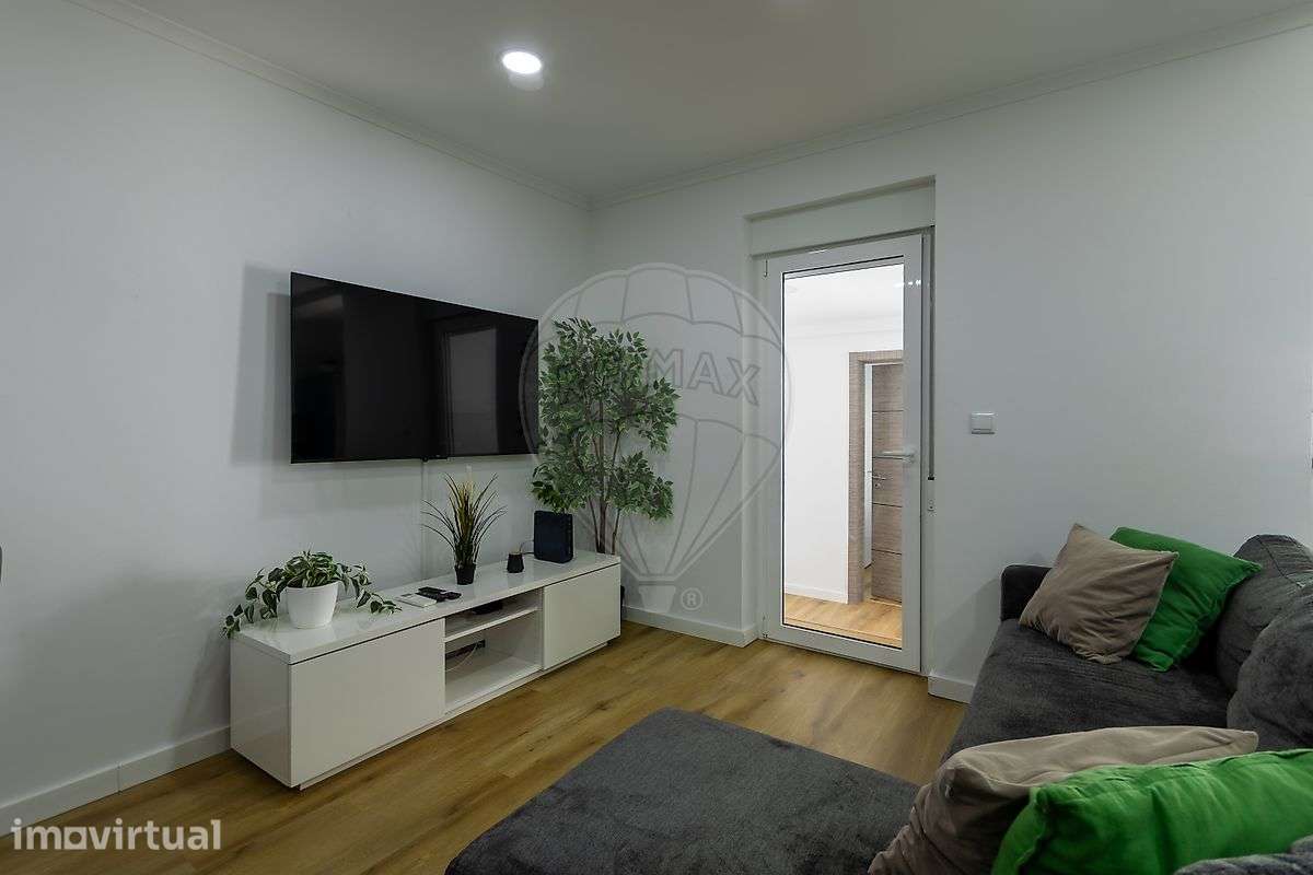 Apartamento T3 para venda - Grande imagem: 3/25
