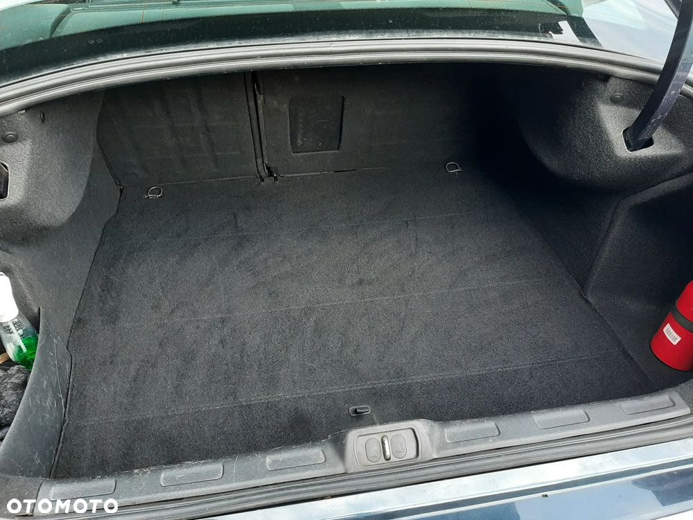 Citroën C5 2.0 HDi Exclusive - 11