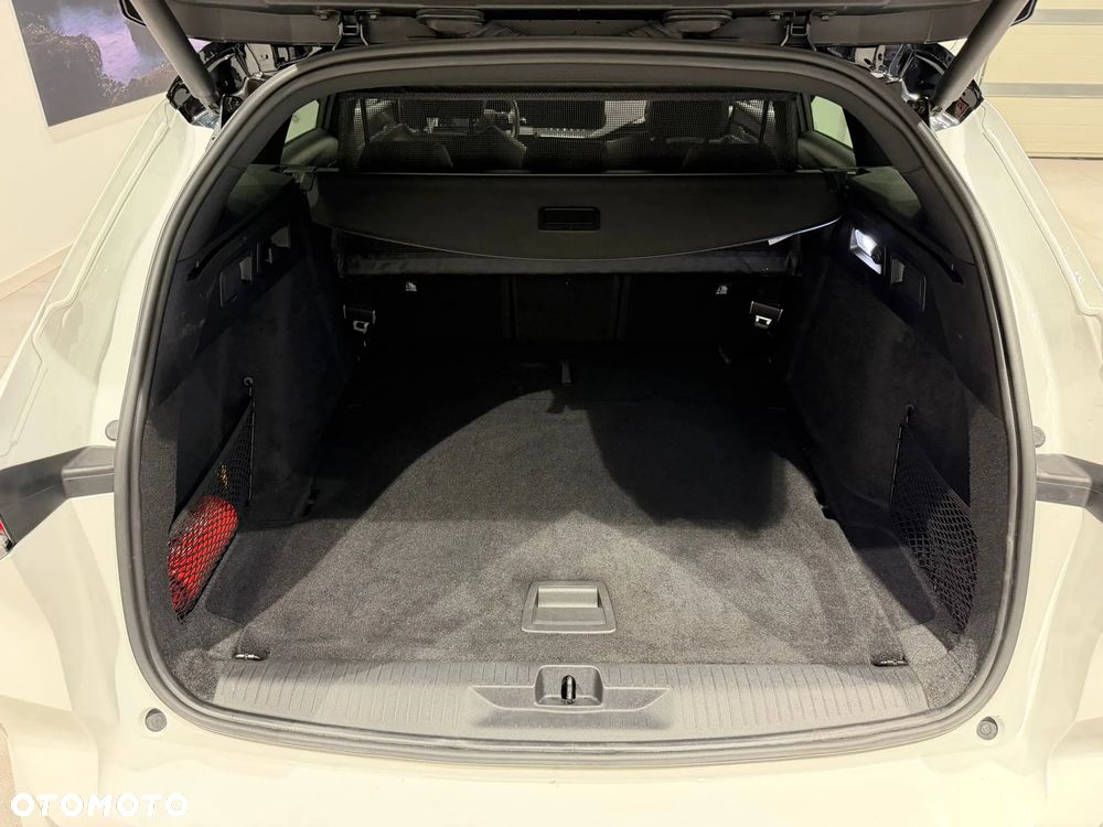 Opel Astra 1.5 CDTI Ultimate S&S - 16