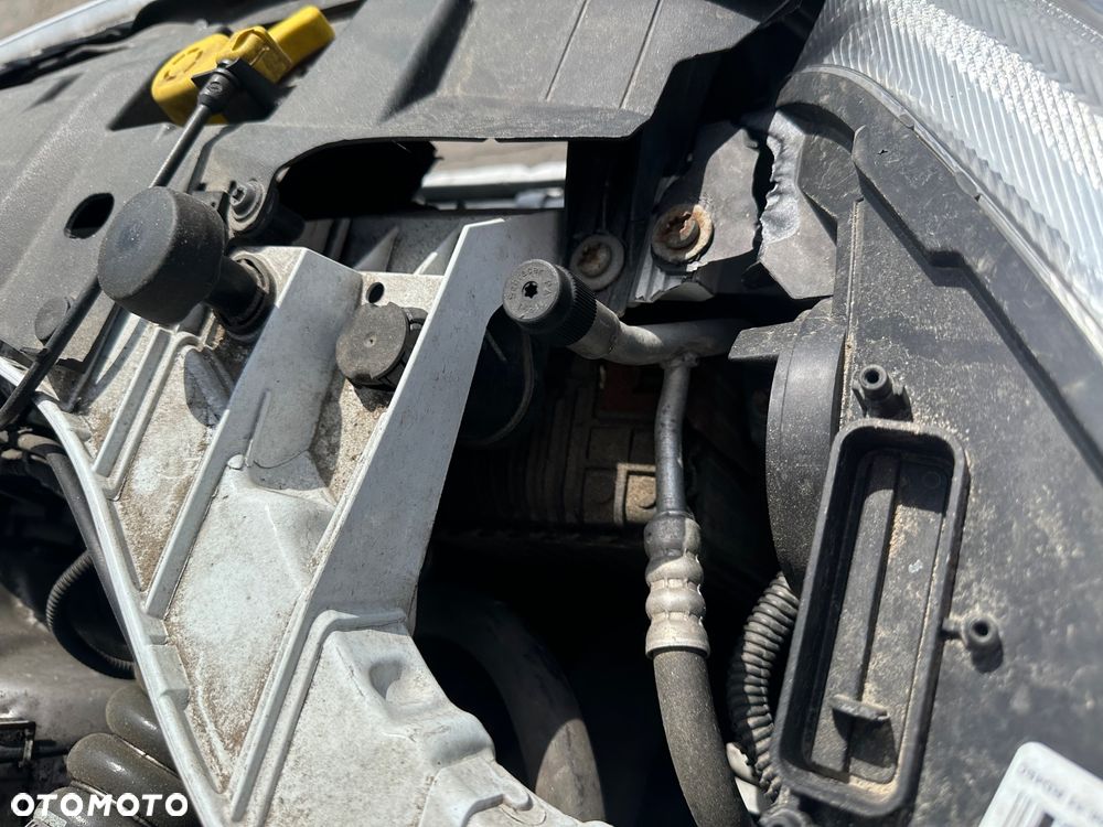 Ford Focus 1.5 TDCi SYNC Edition ASS - 15