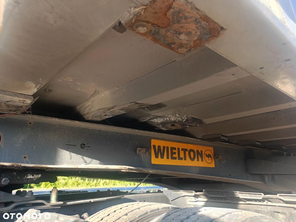 Wielton nw-3 - 9
