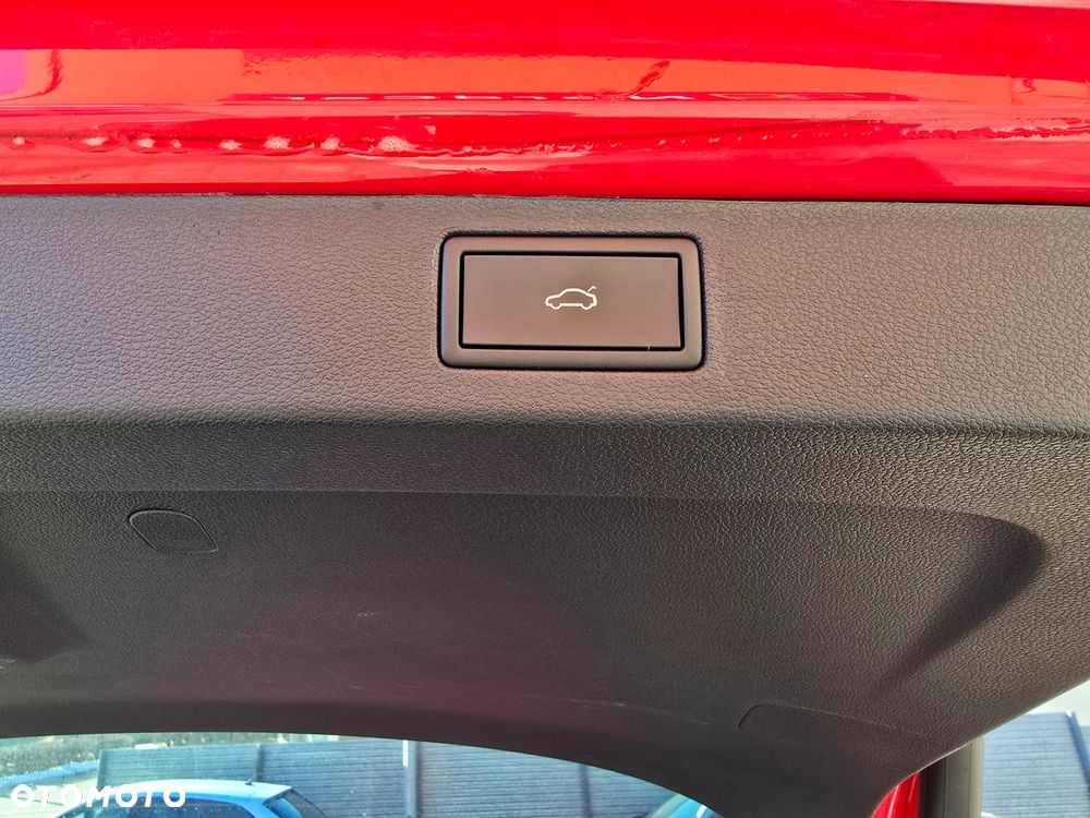 Skoda Kamiq 1.0 TSI Style DSG - 38