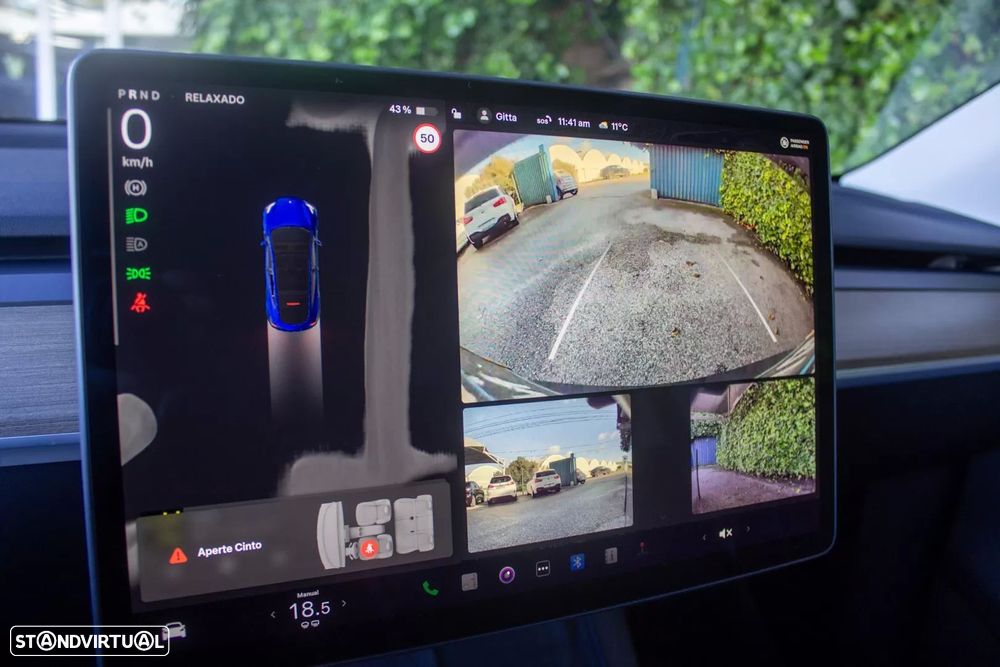 tesla model-y ver-long-range-tra-o-integral - 16