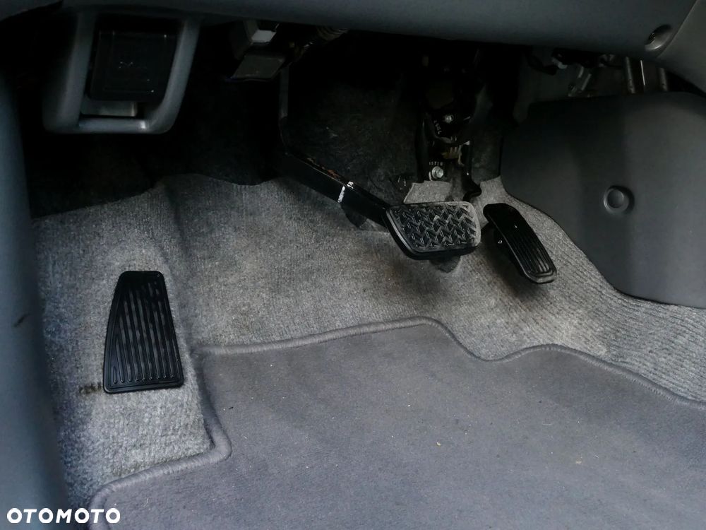Toyota Previa 2.4 Automatik Luna - 37