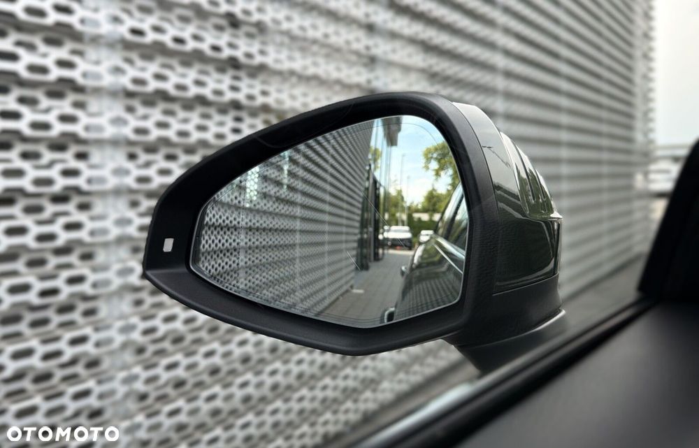 Audi A4 Limousine 40 TDI mHEV S tronic - 13