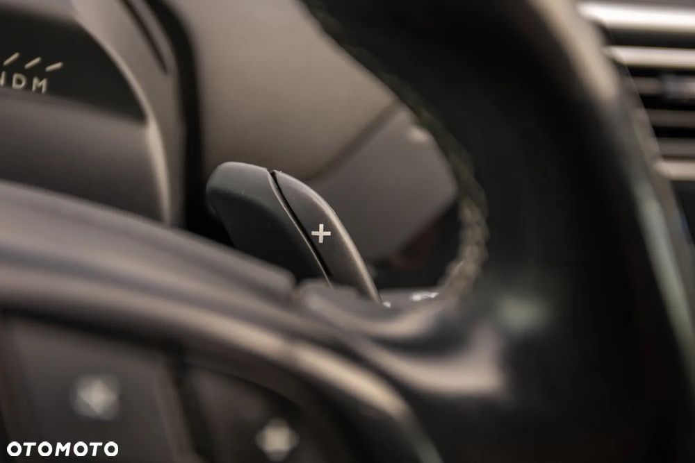 Citroën C4 Grand Picasso 2.0 BlueHDi Exclusive - 28