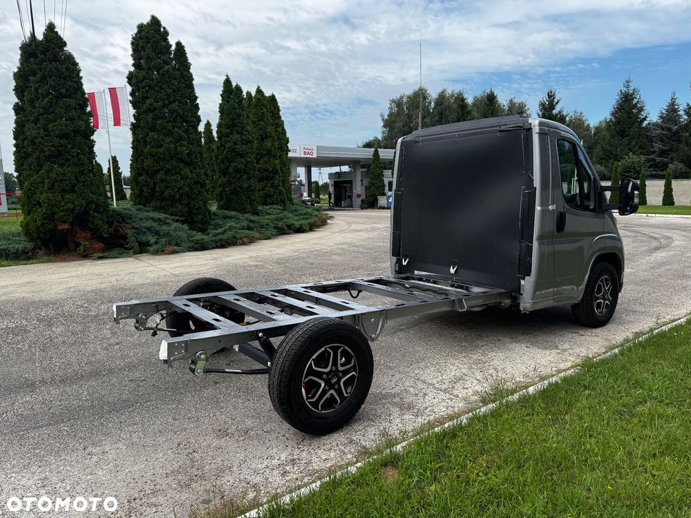 Fiat Ducato - 4