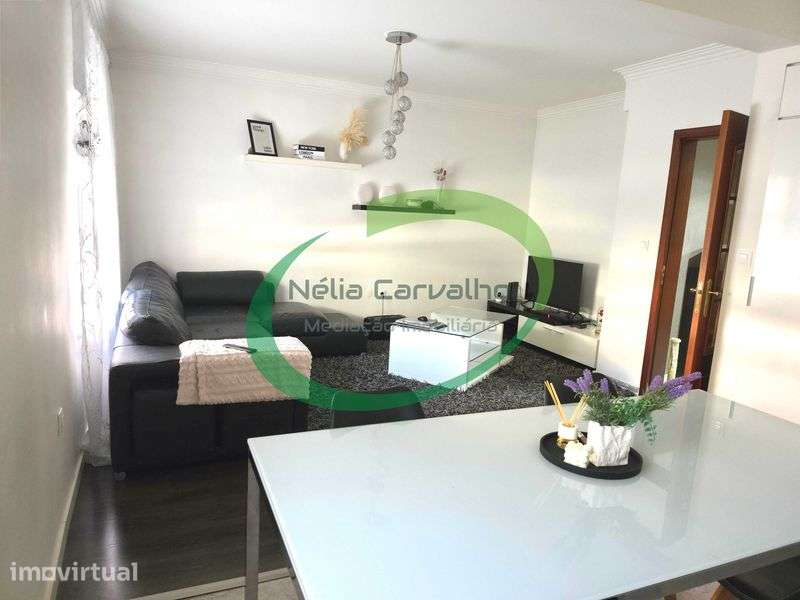 Apartamento T2 à venda em Quinta do Conde, Sesimbra — foto 3