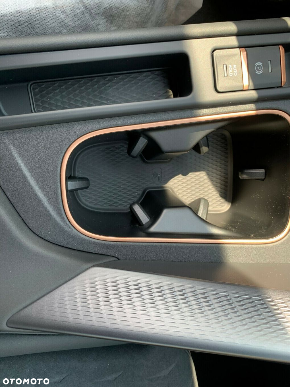 Cupra Terramar - 31