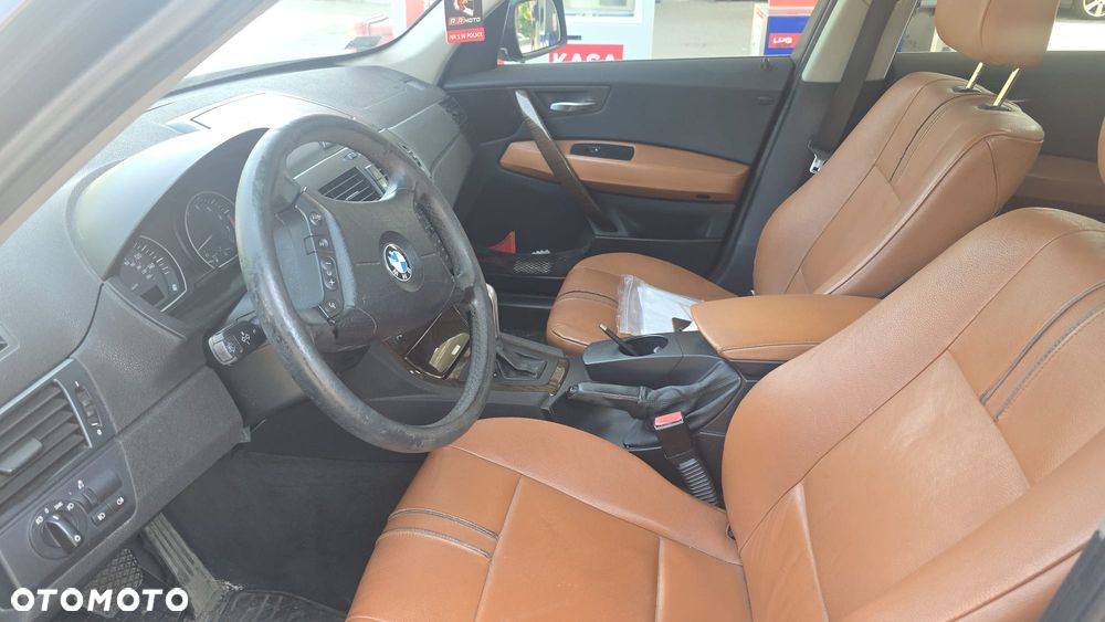 Opel Insignia - 1
