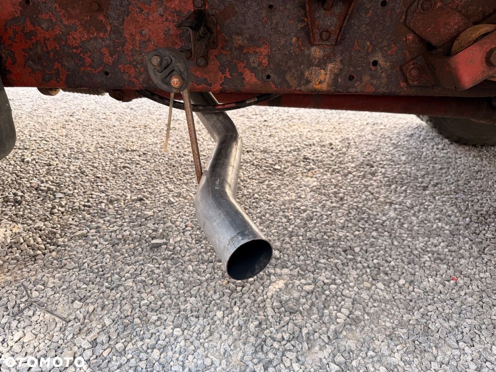 Iveco 35C13 - 17