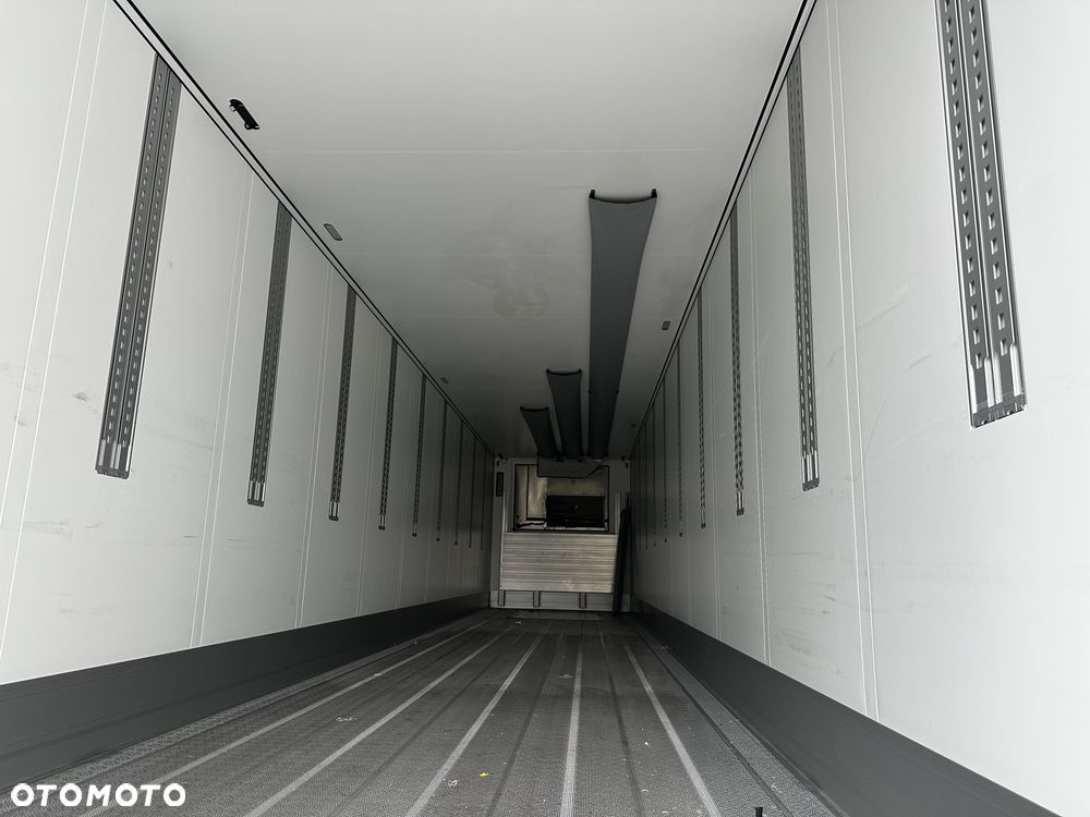 Schmitz Cargobull Thermo King SLXe 300 - 6