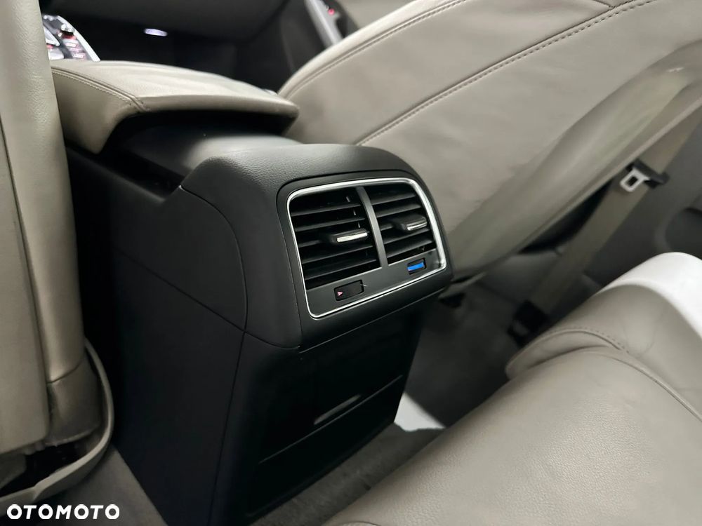 Audi A5 - 38