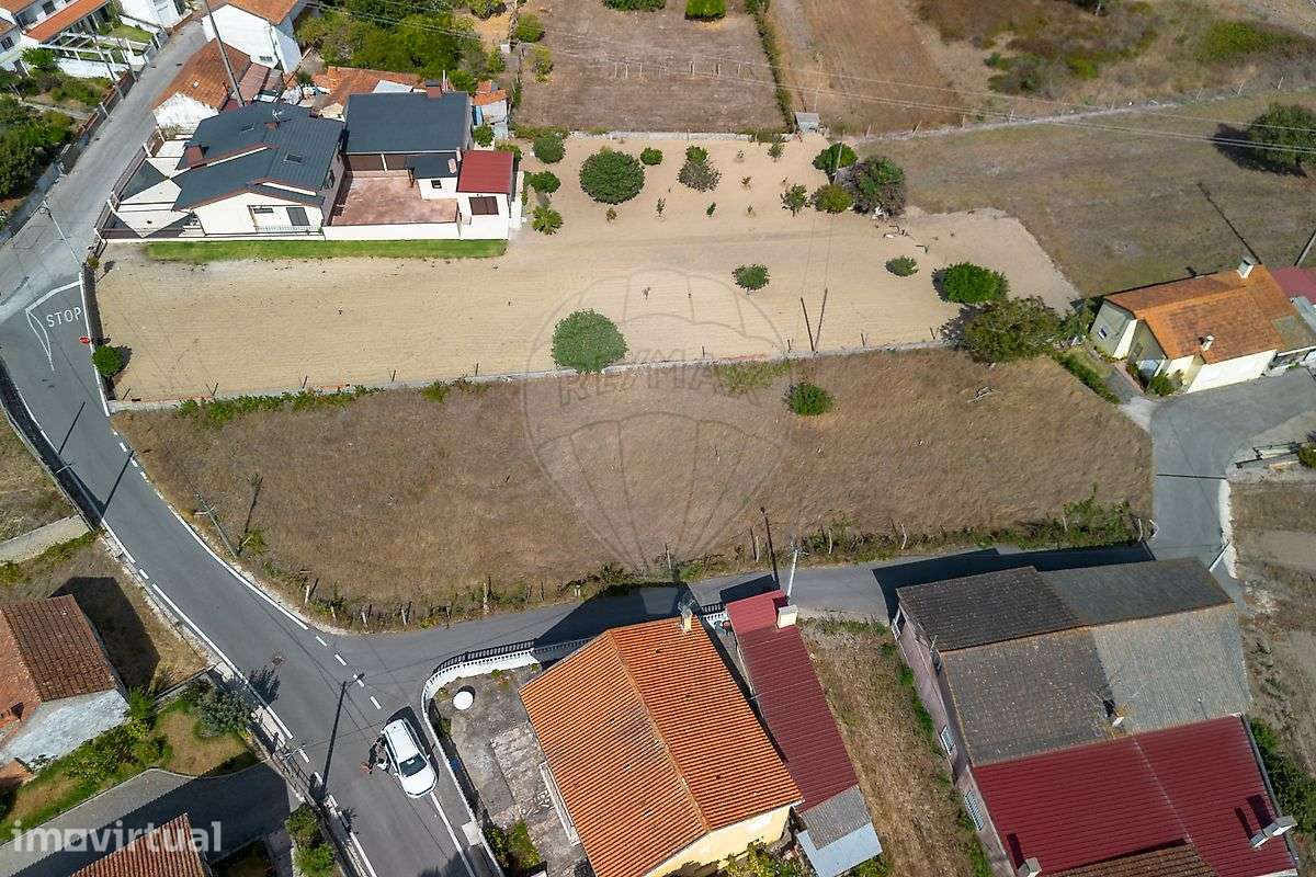 Terreno  para venda - Grande imagem: 3/19