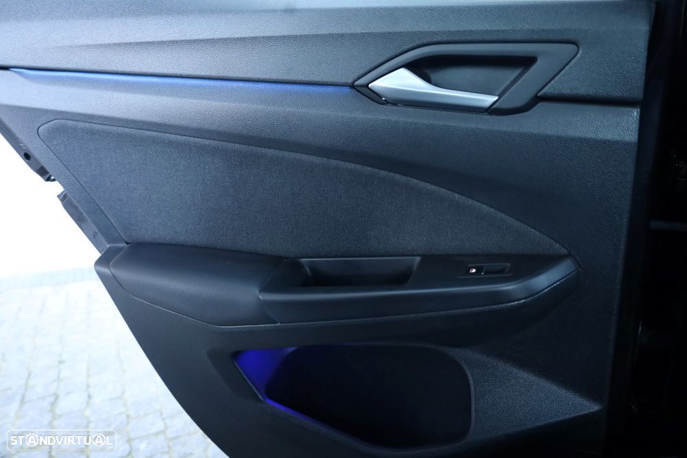 VW Golf 1.0 TSI Life - 49