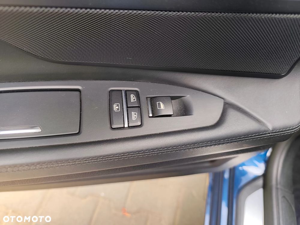BMW Seria 7 750i L xDrive - 20
