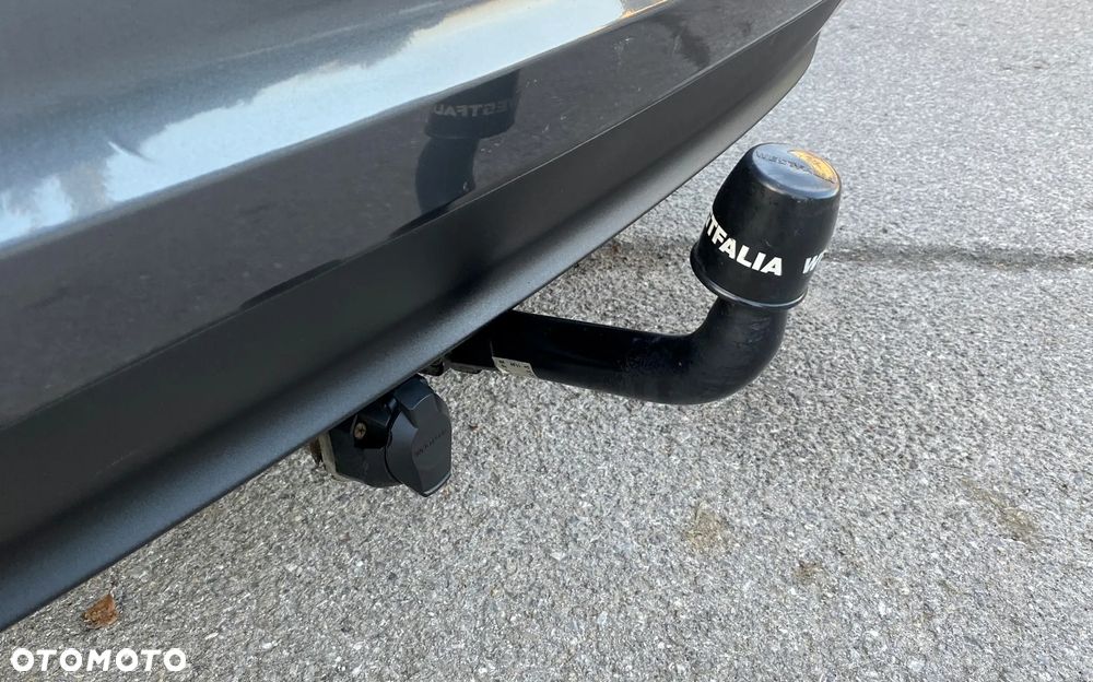 Kia Venga 1.6 L - 37