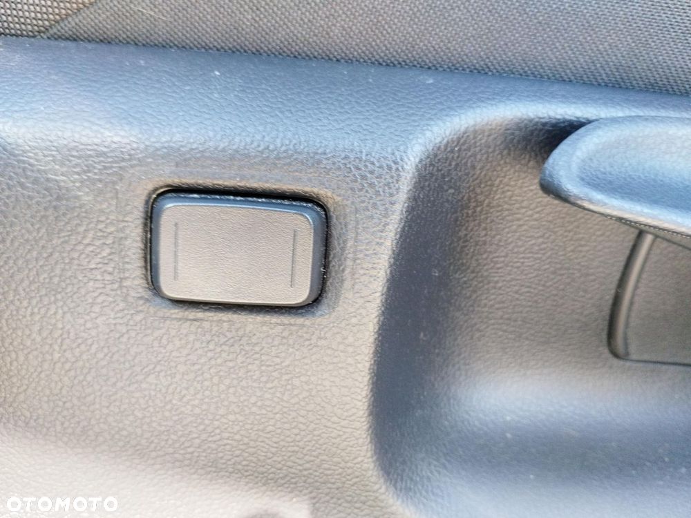 Toyota C-HR 1.8 Hybrid Style - 22