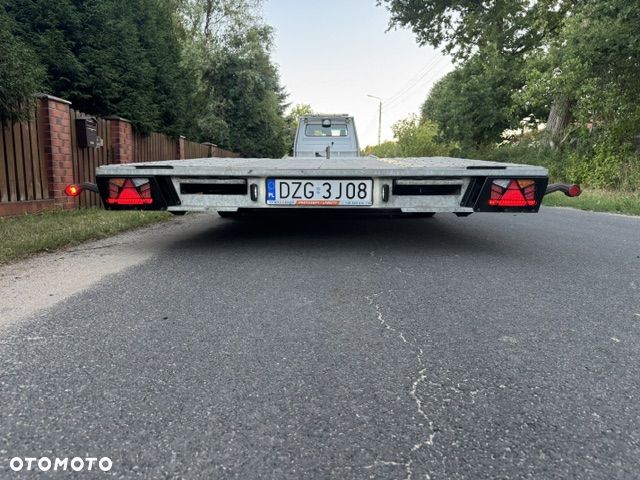 TA-NO SCORPIO - 8