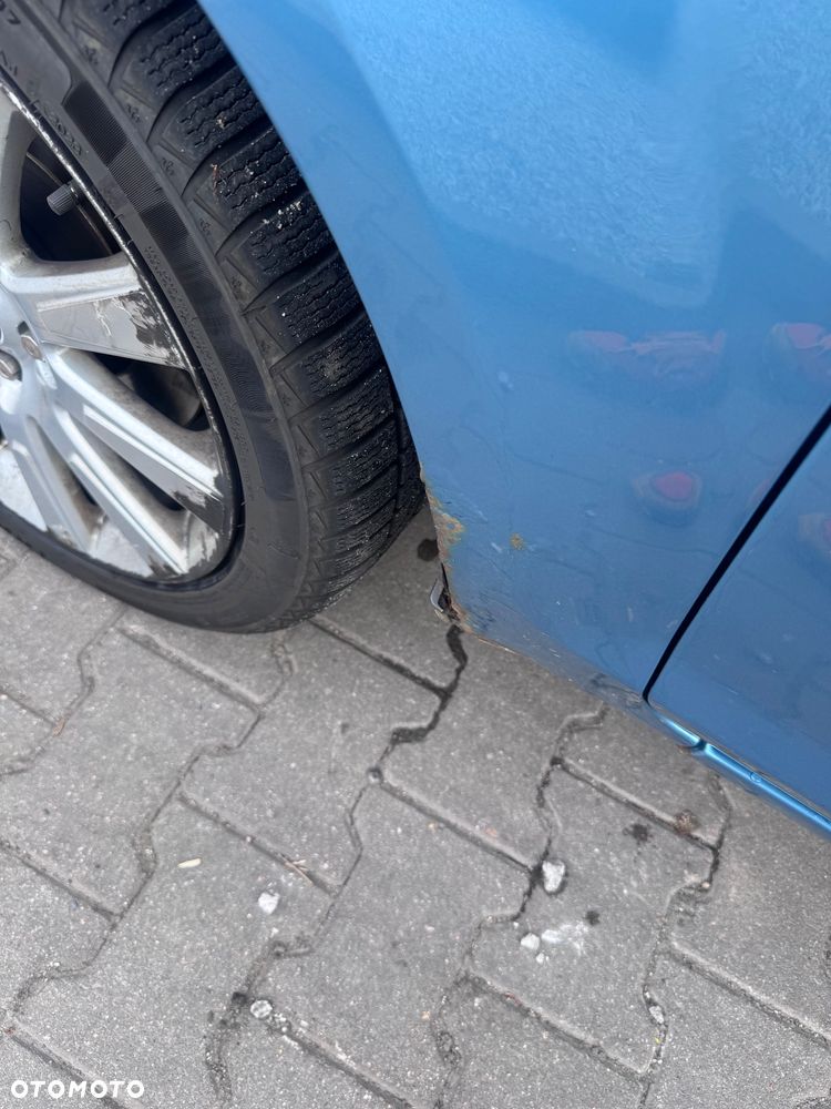 Ford Focus - 18