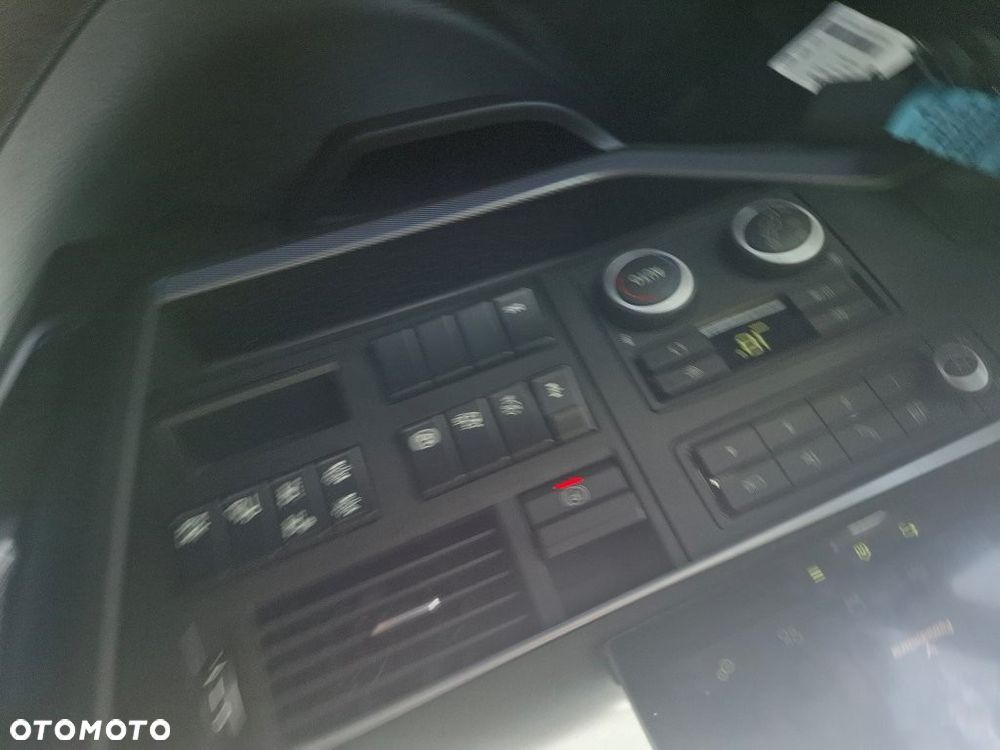 Volvo FH 460KM TC - 17