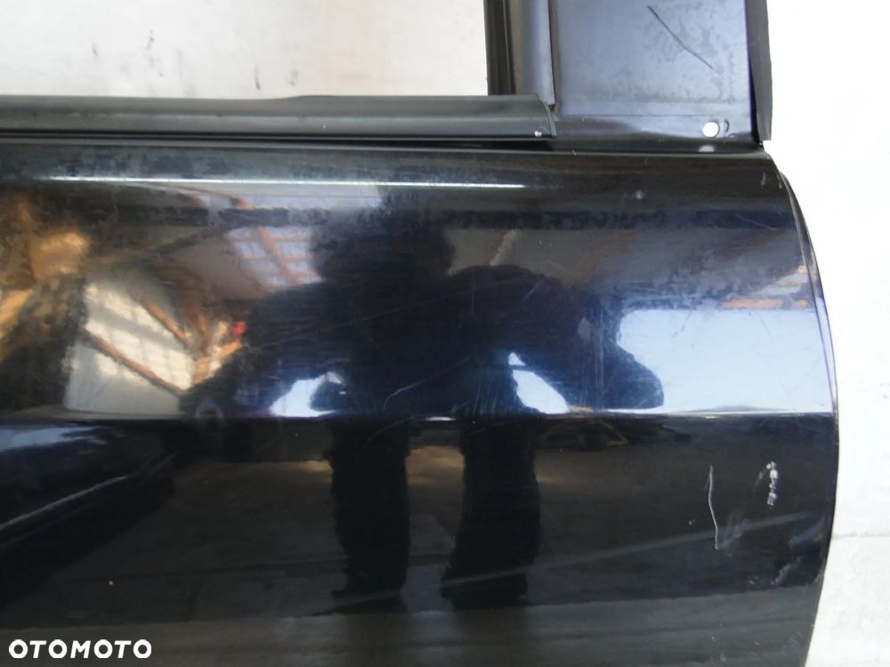 HONDA CRV CR-V II 2 DRZWI PRAWE TYŁ TYLNE 01-06r EUROPA - 8