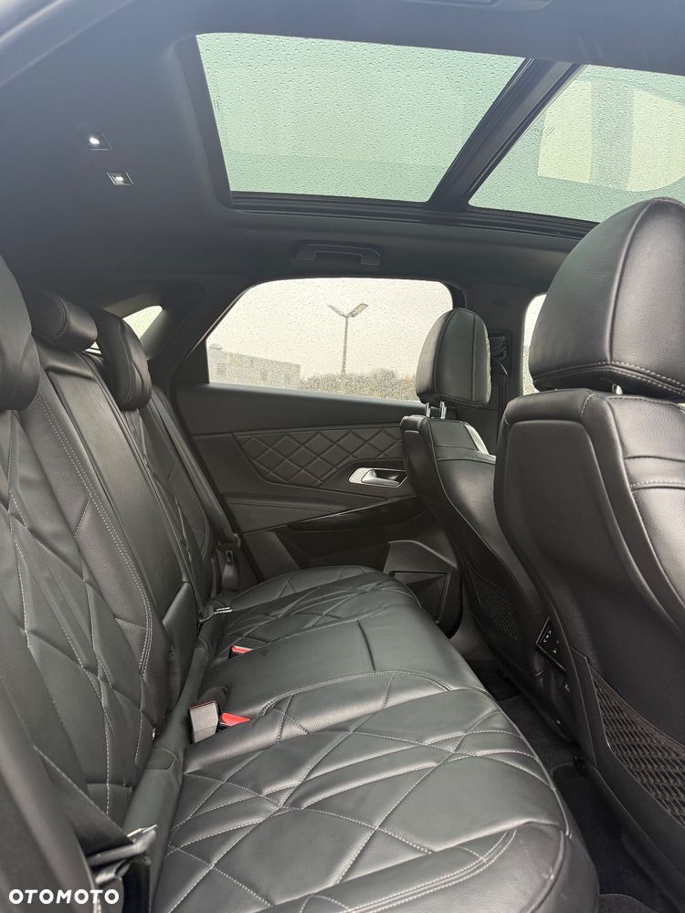 DS Automobiles DS 7 Crossback 1.6 E-Tense Rivoli - 17