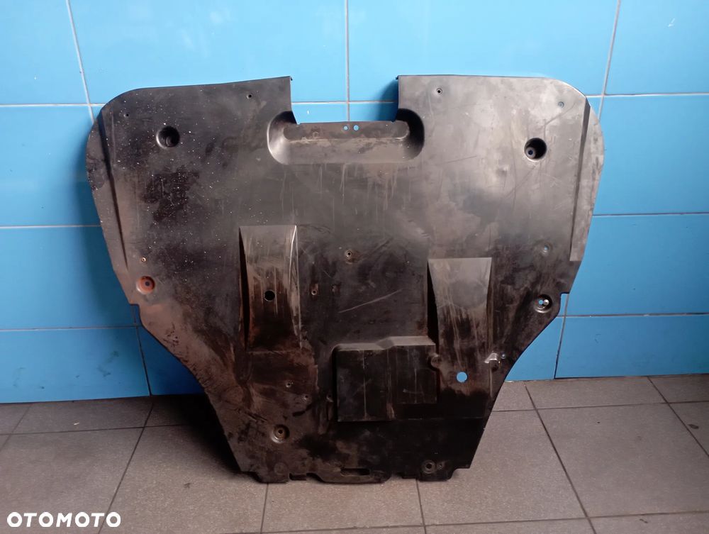 Osłona silnika dolna Mazda 6 gp9a56111 - 1