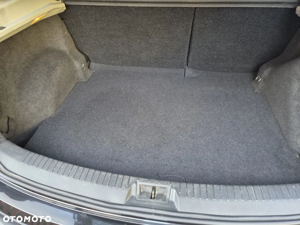 Nissan Qashqai 2.0 Tekna Premium - 26