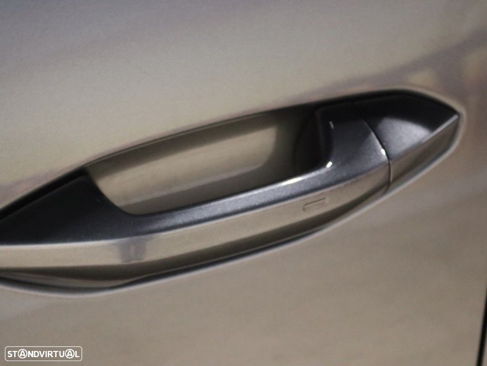 Skoda Kodiaq 2.0 TDI Ultra DSG - 46