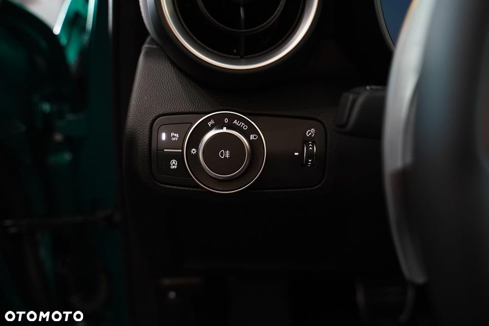 Alfa Romeo Giulia 2.0 Turbo Intensa Q4 - 14