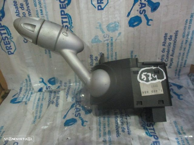 Comutador 1489484 MINI COOPER 2002 ESCOVAS - 2