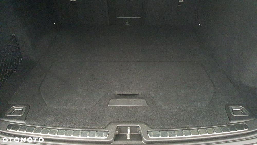 Volvo V60 - 17