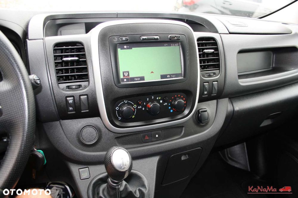 Fiat Talento - 23