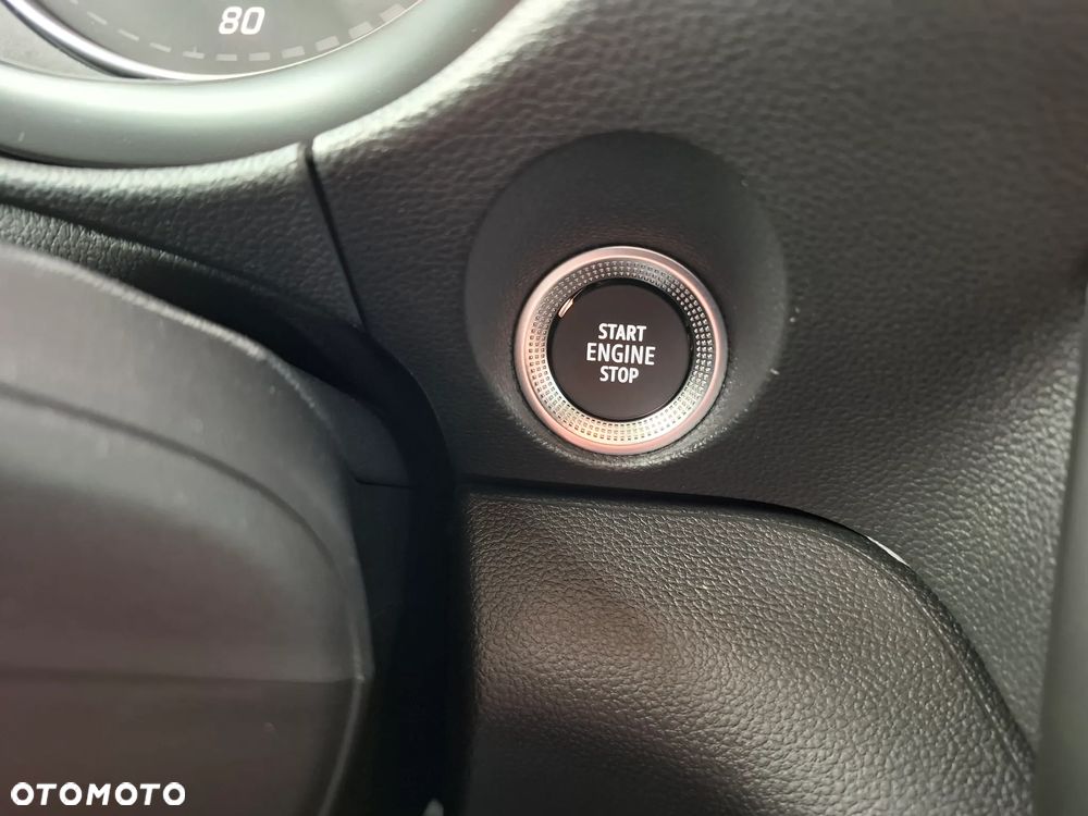 Mercedes-Benz Citan 110 CDI Furgon 2716 mm - 31