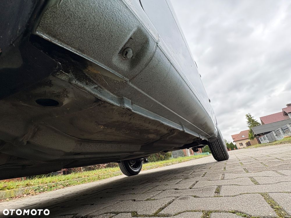 Fiat Seicento SX - 15