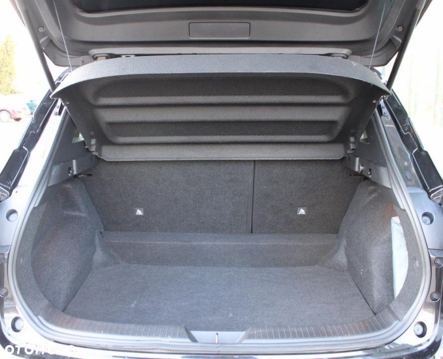 Nissan Qashqai - 37