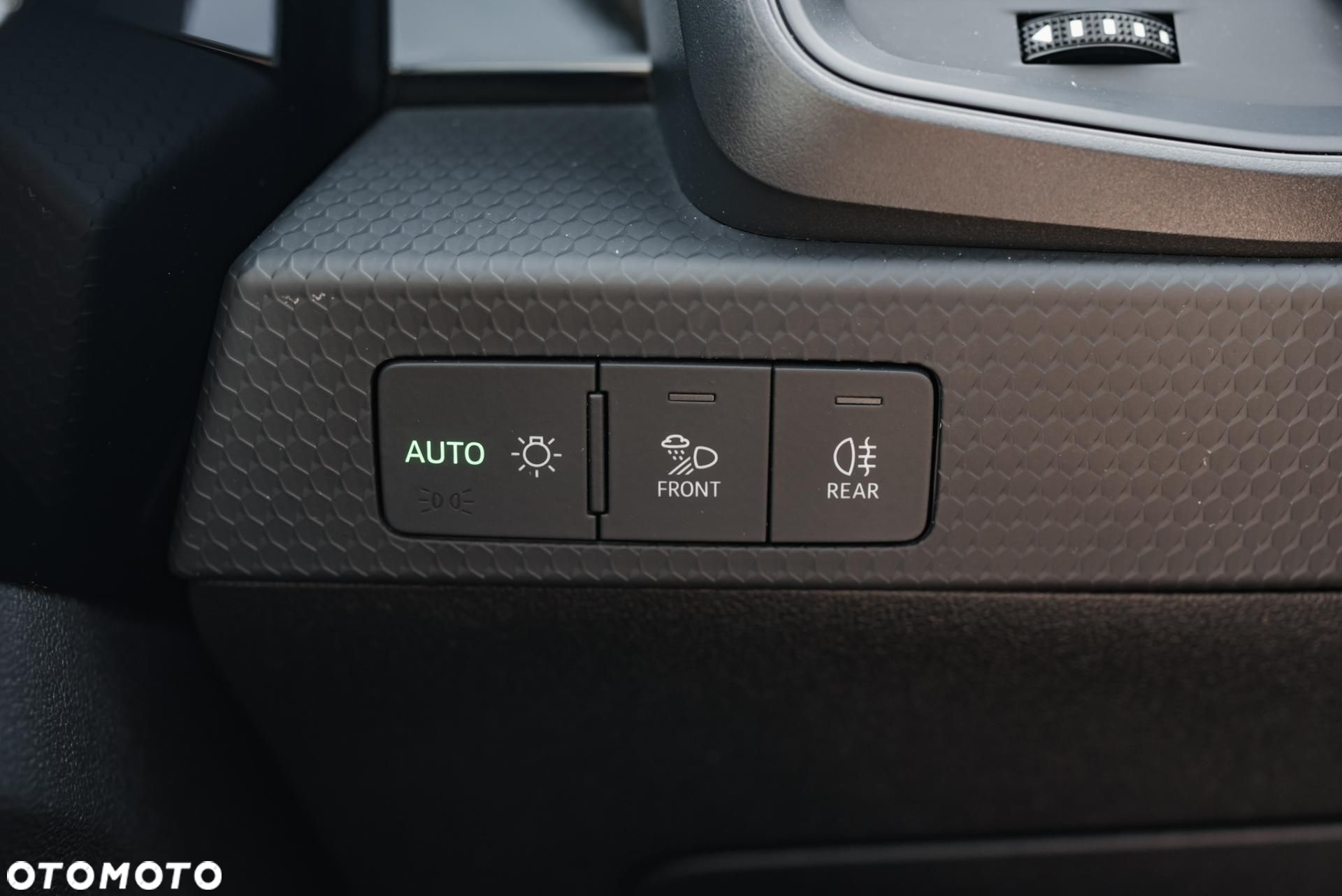 Audi A1 - 32