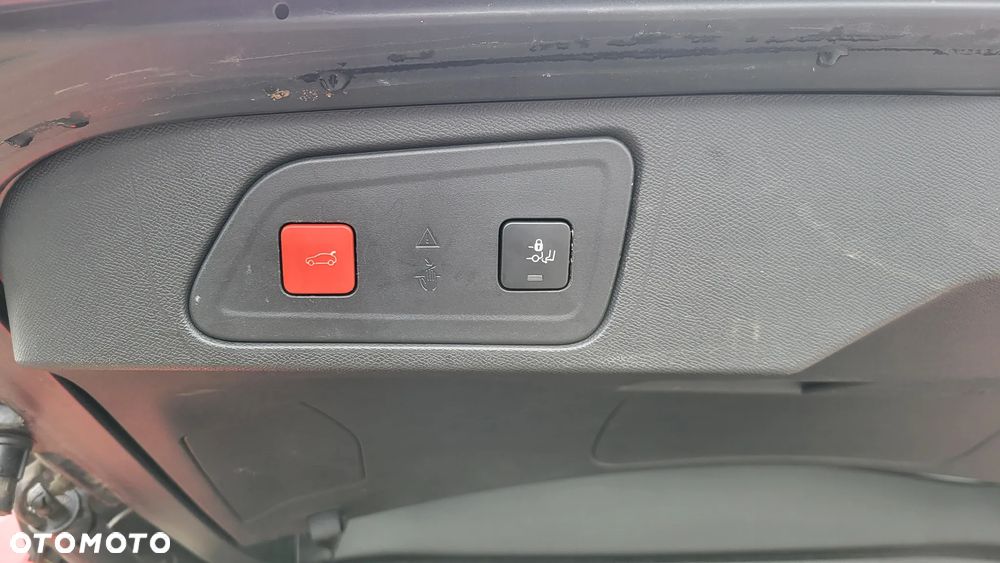 Citroën C5 Aircross BlueHDI 180 S&S EAT8 SHINE - 14