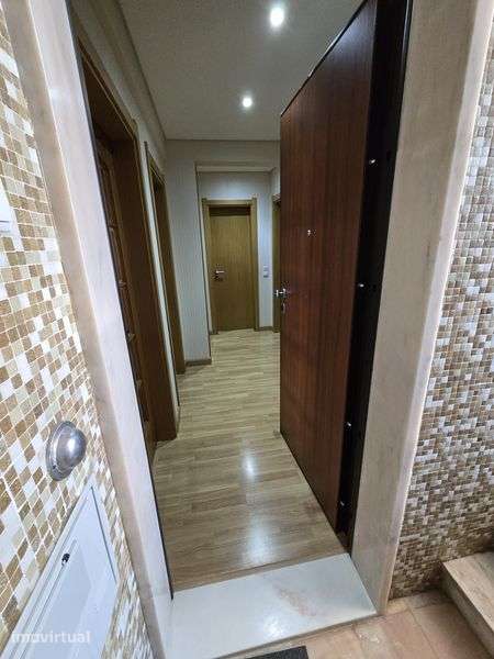 Apartamento T2 renovado - Grande imagem: 5/11