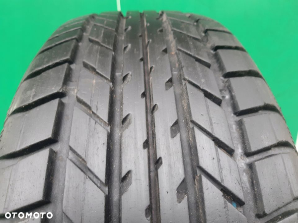 GOODYEAR EAGLE TOURING NCT3 185/60/14, 1szt 7,2 mm