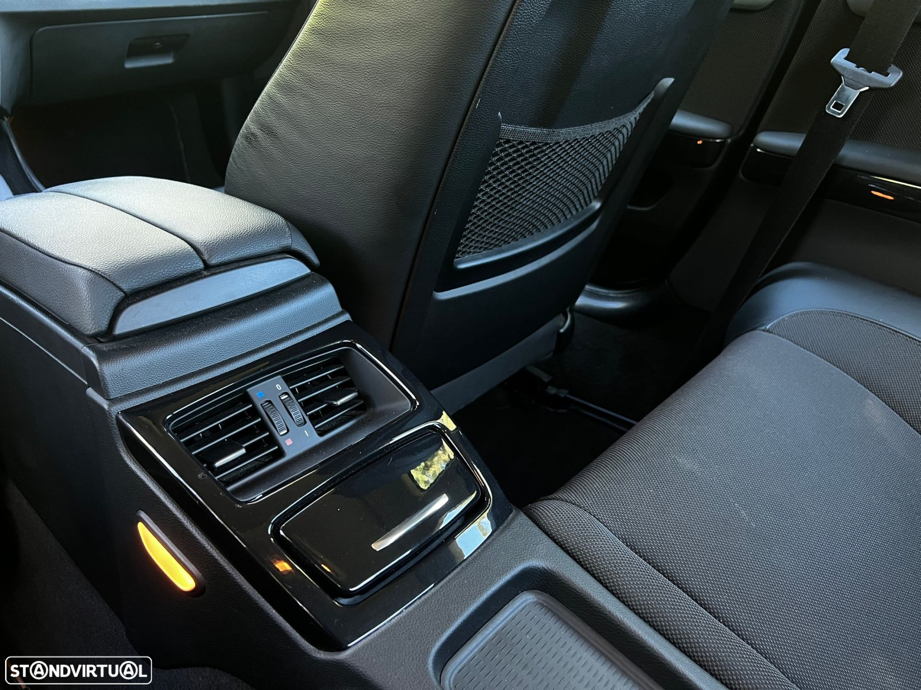 BMW 320 d Coupe Edition Exclusive - 44